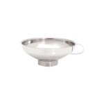 Baumalu - entonnoir confiture inox