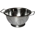 Baumalu - passoire inox 24cm