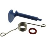 Baumatic 166630 d�clencheur bosch neff siemens tecnik lave - vaisselle tr�bucher appareil