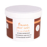 Baume pour cuir 500 ml Baume pour cuir 500 ml