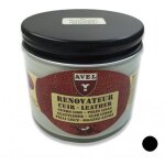 Baume r�novateur cr�me avel 275 ml noir