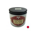 Baume r�novateur cr�me avel 275 ml rouge