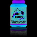 Baume pour sabots 500 ml