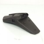 Bavette arri�re origine pour moto beta 50 rr 2005 � 2010