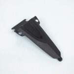 Bavette arri�re rieju origine pour moto rieju 50 mrt 2009 � 2017