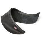 Bavette de casque pour masque de soudage - lincoln - kp3730 - 1