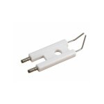 Bloc lectrode br. 500 / 700 - de dietrich chappee : s58528435