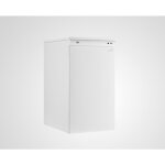 Baxi - chaudière à mazout gavina plus eco gti modèle : 30 gti Baxi - chaudière à mazout gavina plus eco gti modèle : 30 gti