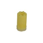 Baxi - filtre synthétique siku (2126300) - de dietrich chappee : s99903129 Baxi - filtre synthétique siku (2126300) - de dietrich chappee : s99903129