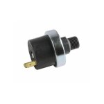 Pressostat chauffage - de dietrich chappee : sx9951690 Pressostat chauffage - de dietrich chappee : sx9951690