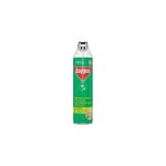 Baygon - 400 ml d'insecticide en aérosol pour les cafards et les fourmis avec precision spout Baygon - 400 ml d'insecticide en aérosol pour les cafards et les fourmis avec precision spout