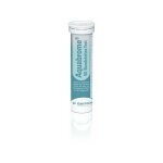 Aquabrome quicktest - tube de 50 bandelettes d'analyse - bayrol
