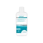 Bayrol - anti - calcaire calcinex traitement de l'eau - 3 litres