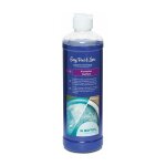 Easy pool & spa - clarifiant 500 ml - bayrol