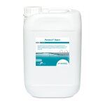 Bayrol - hivernage piscine puripool super - 6 litres