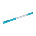 Manche tlescopique 122 cm bayrol easy pool & spa