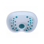 Pdiluve haut de gamme bayrol easy pool & spa