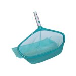 Epuisette de fond bayrol