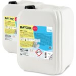 Bayzid ph plus liquide bayzid® en bidon de 14 kg 28 kg (en) Bayzid ph plus liquide bayzid® en bidon de 14 kg 28 kg (en)