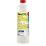 Höfer chemie gmbh - bayzid ph plus liquide bayzid® en bouteille de 1 kg 1 kg (en) Höfer chemie gmbh - bayzid ph plus liquide bayzid® en bouteille de 1 kg 1 kg (en)
