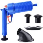 Dboucheur de toilettes, ventouse wc, deboucheur wc, vier de cuisine gouts dredge outil, dboucheur ...