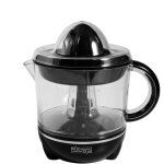 Presse agrume electrique - sans bpa i haut rendement en jus i 700ml presse agrumes electriques i presse ... Presse agrume electrique - sans bpa i haut rendement en jus i 700ml presse agrumes electriques i presse ...