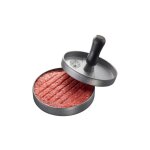 Presse � hamburger - gefu