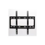 Bc - elec - 5734 - b41 support tv mural pour �cran lcd led plasma 32 - 60'' 81 - 152cm jusqu'� 45kg