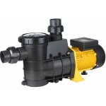 Bc - elec - hzs - 550 pompe de circulation pour piscine avec filtre 13000l / h 550w Bc - elec - hzs - 550 pompe de circulation pour piscine avec filtre 13000l / h 550w