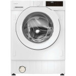 Bc448m4d8j - s lave linge integrable 8lg / 1400trs