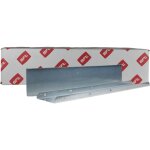 Bcp base courte � souder phebe bft bft