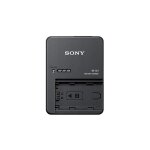 Sony - bcqz1 - chargeur de batterie np - fz100, noir Sony - bcqz1 - chargeur de batterie np - fz100, noir