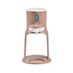 Beaba - exclusivite, bib expresso, pr�parateur - chauffe biberon / petits pots, pralin