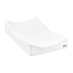 Beaba, sofalange, matelas a langer, made in france, concept brevete, plan a langer incline, limite les ...