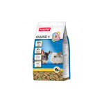 Beahar care + food extrud chinchilla pour chinchillas, 1, 5 kg Beahar care + food extrud chinchilla pour chinchillas, 1, 5 kg