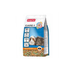 Beahar care + food extrud en cochon d'inde pour cobayes, 250 gr Beahar care + food extrud en cochon d'inde pour cobayes, 250 gr
