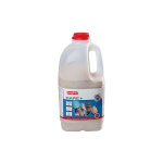 Beahar care + sable de bain pour chinchillas, 1, 3 kg Beahar care + sable de bain pour chinchillas, 1, 3 kg