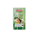 Behark nature cobaya nourriture dans des pellets pour cobayes, 3 kg
