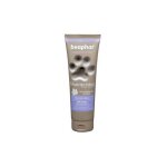 Shampooing empreinte chiots désignation : shampooing empreinte chiots conditionnement : 250 ml beaphar ... Shampooing empreinte chiots désignation : shampooing empreinte chiots conditionnement : 250 ml beaphar ...