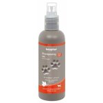Shampooing sec premium beaphar pour chat : 200 ml