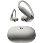 Beats powerbeats pro 2 �couteurs bluetooth sans fil - suppression du bruit, suivi de la fr�quence cardiaque, ...