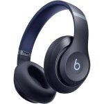 Beats studio pro - casque sans fil avec bluetooth et r�duction du bruit - audio spatial personnalis�, ...