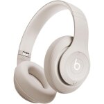 Beats studio pro - casque sans fil avec bluetooth et r�duction du bruit - audio spatial personnalis�, ...