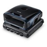 Beatbot sora 70 robot piscine, aspirateur piscine 4 - en - 1, 25700 lph, stationnement intelligent surface ...