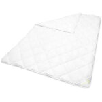 Beautissu - beaunuit couette duvet 135x200 cm Beautissu - beaunuit couette duvet 135x200 cm