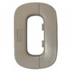 Pour b�b�s et enfants verrouillage de r�frig�rateur, armoire de cuisine, tiroir, r�frig�rateur, verrouillage ...