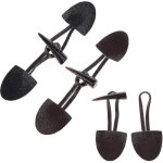 Bebusingoto 12 paires de boutons en corne pour manteau de sport, bouton de couture en cuir pour veste ... Bebusingoto 12 paires de boutons en corne pour manteau de sport, bouton de couture en cuir pour veste ...
