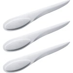 Bebusingoto 3 pi�ces outil de couture de plis de couture outil de presse de couture de retourneur de ...