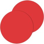 Bebusingoto bande de silicone multi - usage originale pour micro - ondes - livre de bpa, sécurité pour ... Bebusingoto bande de silicone multi - usage originale pour micro - ondes - livre de bpa, sécurité pour ...