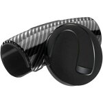 Bebusingoto bouton de volant pour camion de voiture, boule de rappel de volant universelle, ajustement ...